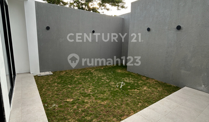 Rumah Mewah Tengah Kota Makassar Dekat Mall Trans dan Kampus Unm 2