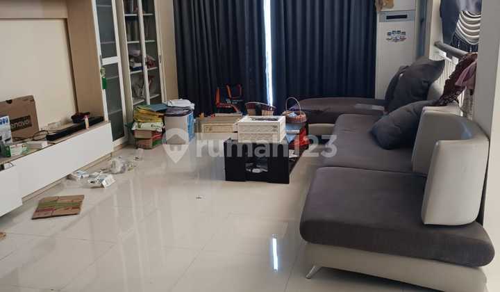 Citraland Makassar Rental House, One Step to the FAMILY Club 2