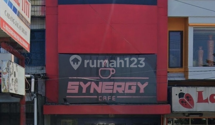 Ruko 2 Lantai Di Poros Boulevard Panakukang Dekat Mall Panakukkan Ruko 2 Lantai Di Poros Boulevard Panakukang Dekat Mall Panakukkan