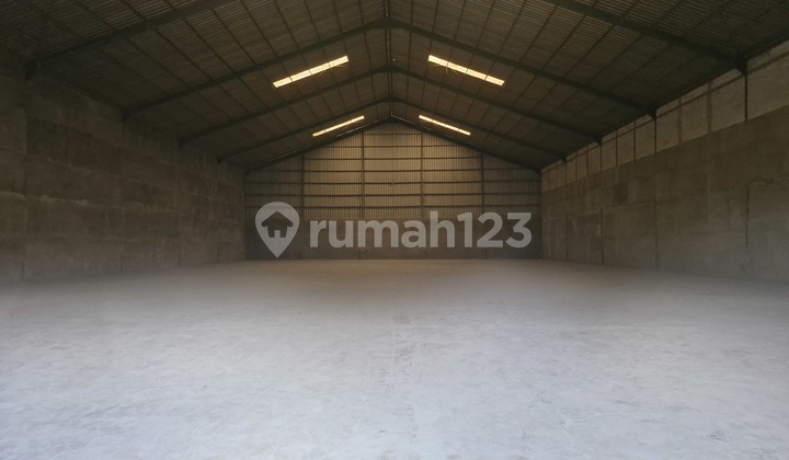 Gudang Luas Siap Pakai Di Kawasan Pergudangan Parangloe Makassar Gudang Luas Siap Pakai Di Kawasan Pergudangan Parangloe Makassar