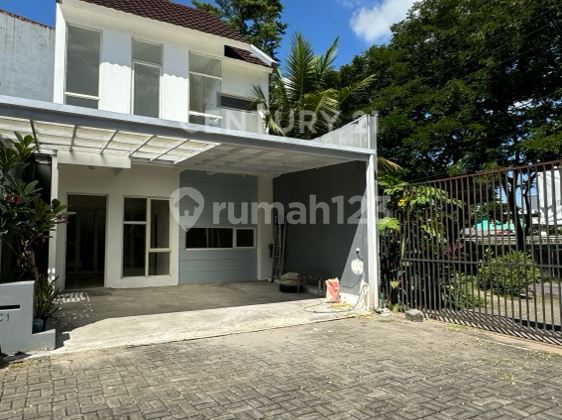 Rumah Murah 2 Lantai Dekat Kantor Pajak Dan Dekat Pettarani  1