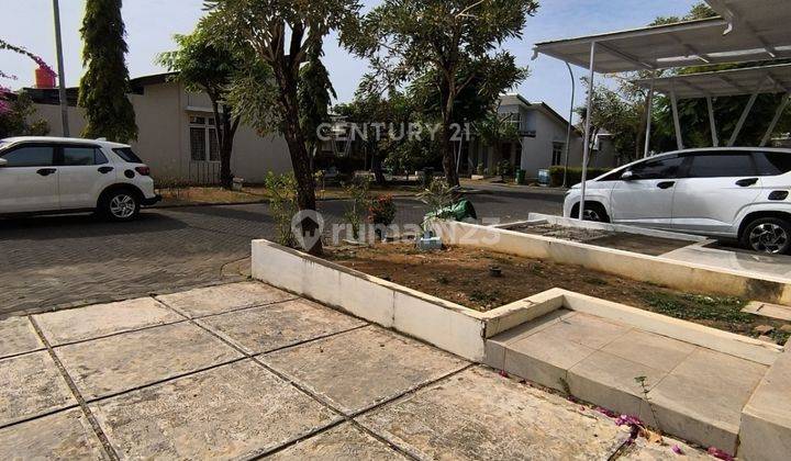 Rumah Murah Minimalaist Modern Biringkanayya Di Makassar 2