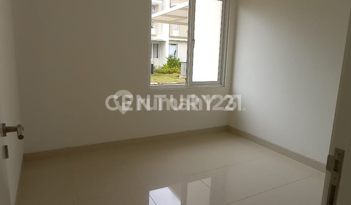 Rumah Siap Huni Di Kawasan Summarecon Mutiara Makassar 2
