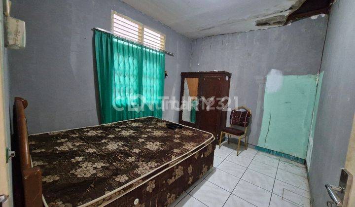 Rumah 2 Lantai Di Racing Center Dekat Jl.Urip Sumoharjo Makassar 2