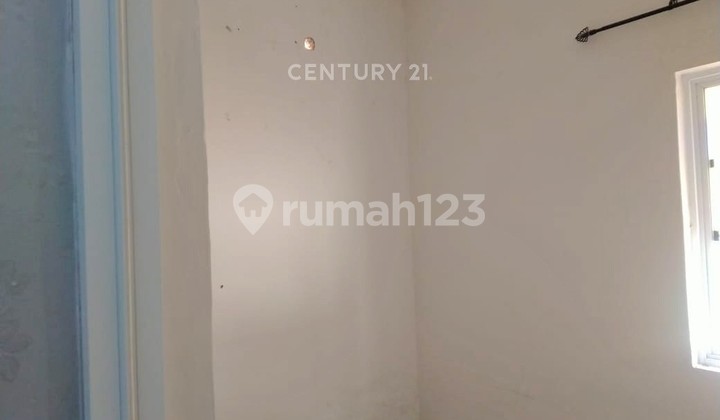 Rumah Siap Huni Di Perumahan Royal Sentraland BTP 2