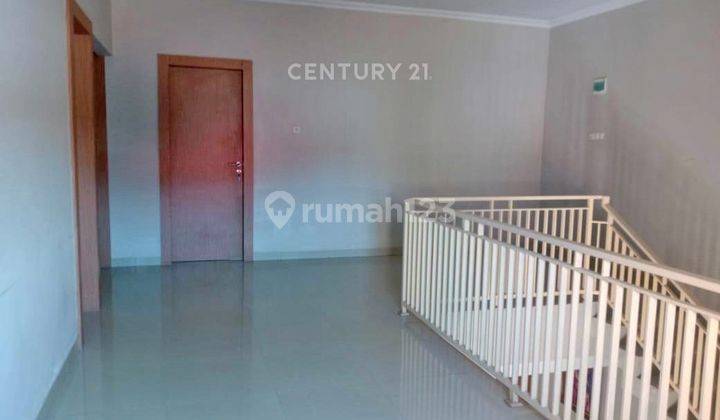 Rumah Siap Huni Di Jalan Poros Dahlia Mariso 2