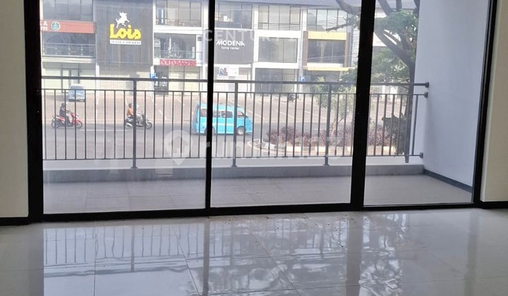 Ruko Strategis Dan Siap Huni Ruko Rolling Hills Tanjung Bunga