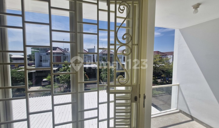 New House Ready to Occupy in Citraland Hertasning Makassar New House Ready to Occupy in Citraland Hertasning Makassar