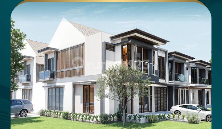 Last Unit House Treasure Island Cpi