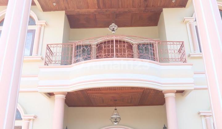 Dujual Rumah Jln Ap Pettarani