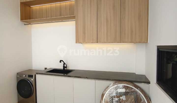 Rumah 2 Lantai Dekat Kantor Bupati Gowa 2