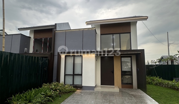 Ruamh 1 Lantai 3 Kamar 2