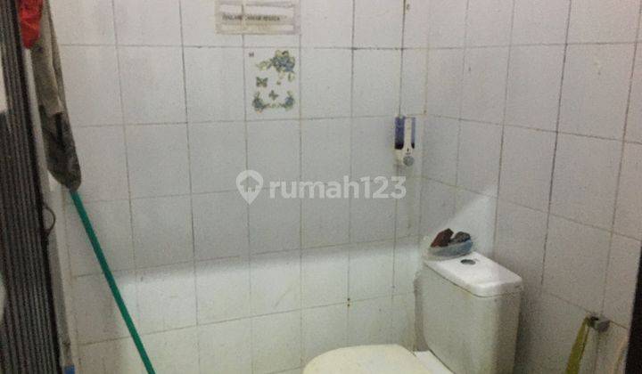 Ruko 2 Lantai Lokasi Jalan Poros Dekat Pasar Dan Sekolah 6