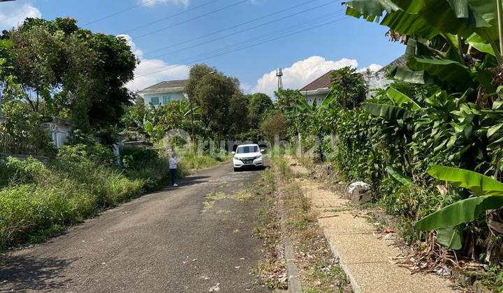 Tanah Siap Bangun di Padasaluyu Bandung Tanah Siap Bangun di Padasaluyu Bandung