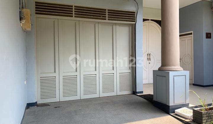 Rumah Minimalis 2 Lantai di kurdi Barat Bandung 2