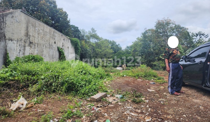 Tanah Hokie Jarang Ada Bukit Pakar Utara Tanah Hokie Jarang Ada Bukit Pakar Utara