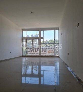 Dijual Ruko Cuan Pasti Hokie Di Jalan Bkr 3