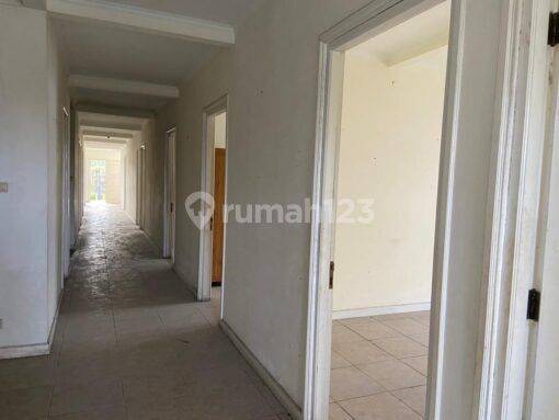 Rumah Minimalis Cocok Untuk Guest House Tempat Kost Di Sukahaji  4