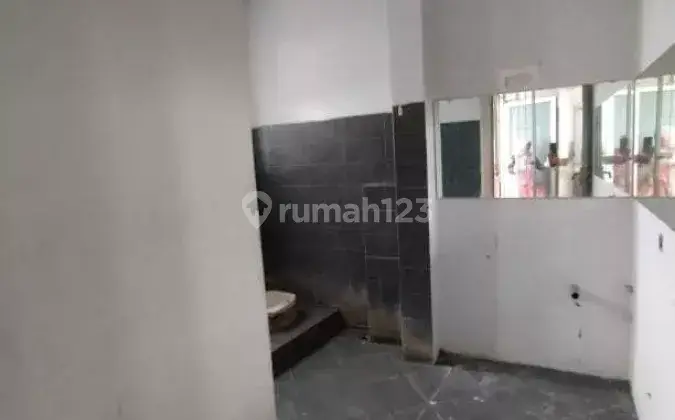 Ruang Usaha Mainroad Pasir Kaliki Cocok Untuk Kantor, Bank, Dll 2