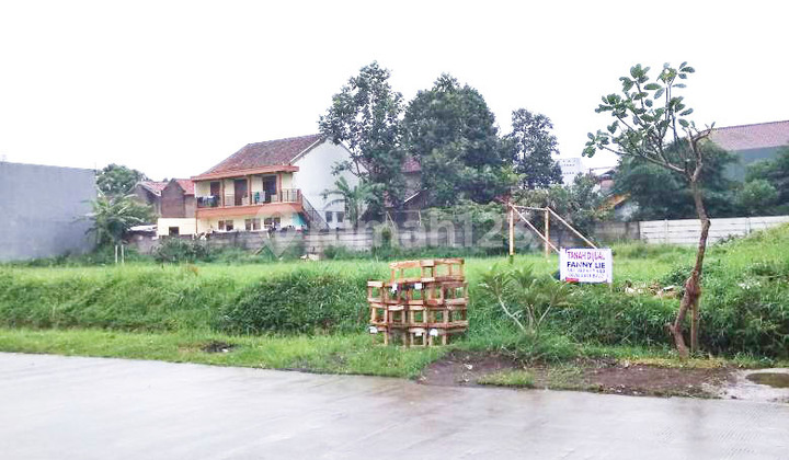 Dijual Disewakan Tanah di mekawangi Bandung Dijual Disewakan Tanah di mekawangi Bandung