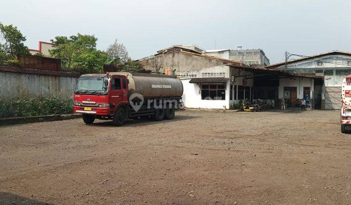 Turun Harga Gudang Exclusive Murah Jarang Ada di Jalan Kopo Bandung  1