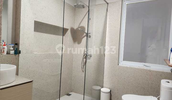 Modern Minimalist House Negotiable Until Deal in Pondok Hijau Bandung 2