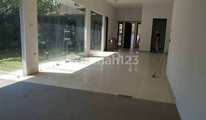 Rumah Full Renovasi di Batununggal Mulia Raya Bandung Rumah Full Renovasi di Batununggal Mulia Raya Bandung