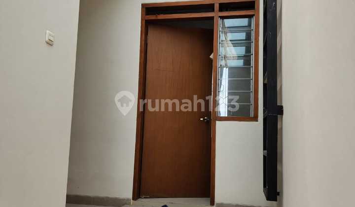 Fully Furnished House in Mekar Wangi, Bandung 2