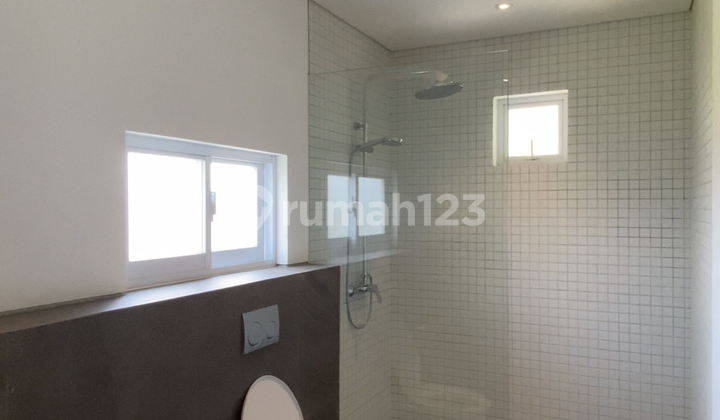 Rumah Japanese Style Tatar Kumalasinta Kota Baru Parahyangan  2