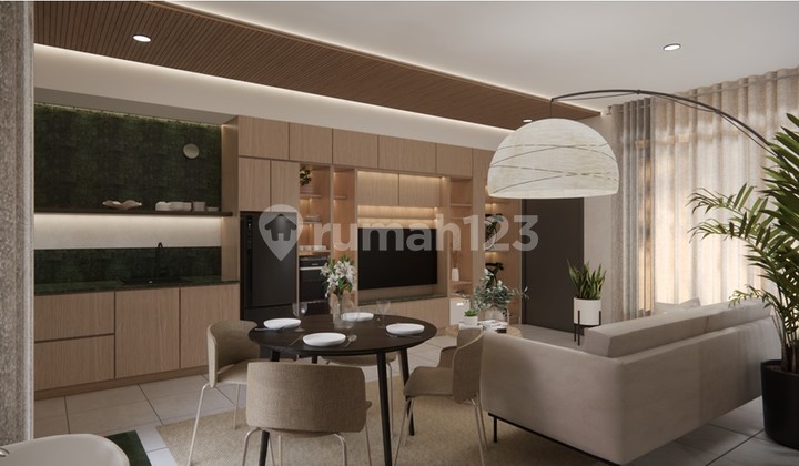 New Launching Rumah Minimalis 2 Lantai Hanya 1,5M-an di Kota Baru Parahyangan New Launching Rumah Minimalis 2 Lantai Hanya 1,5M-an di Kota Baru Parahyangan