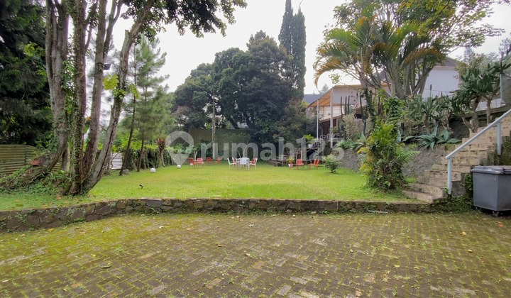 Investasi Premium Ruang Usaha Ciumbuleuit Bandung Investasi Premium Ruang Usaha Ciumbuleuit Bandung