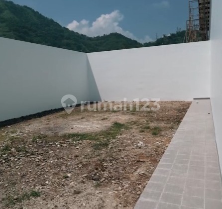 Gudang Siap Pakai - Kutawaringin Industrial Park 2