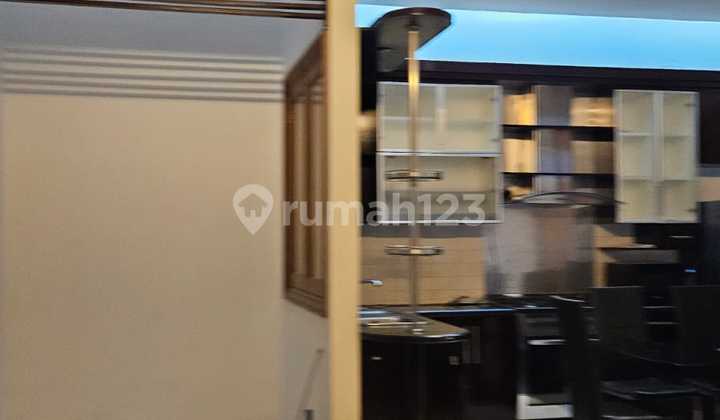 Disewa Town House Balepakuan Bandung Disewa Town House Balepakuan Bandung