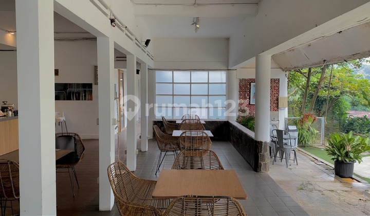 Investasi Premium Ruang Usaha Ciumbuleuit Bandung Investasi Premium Ruang Usaha Ciumbuleuit Bandung