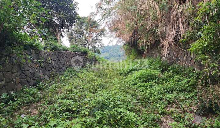 Hokie Land Main Road Position on Lembang Highway Hokie Land Main Road Position on Lembang Highway