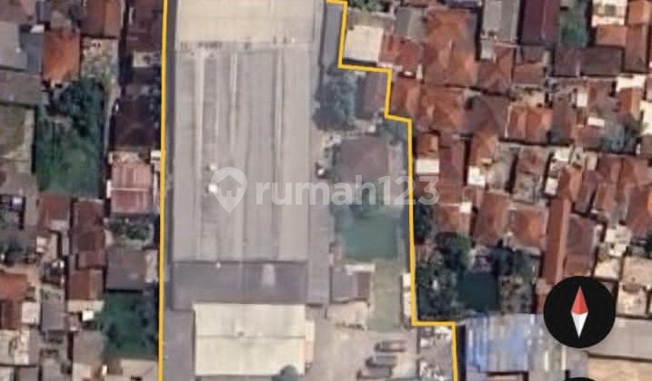 Tanah Luas dijual dan di sewakan di Jl Raya Sapan Tanah Luas dijual dan di sewakan di Jl Raya Sapan