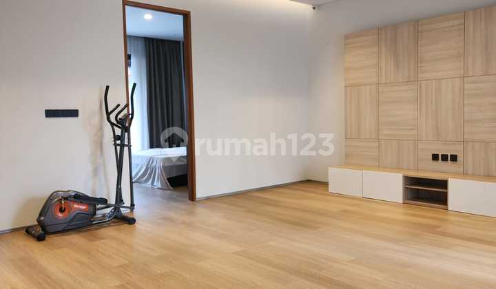 Luxury House Tatar Mayangsunda New City Parahyangan Luxury House Tatar Mayangsunda New City Parahyangan