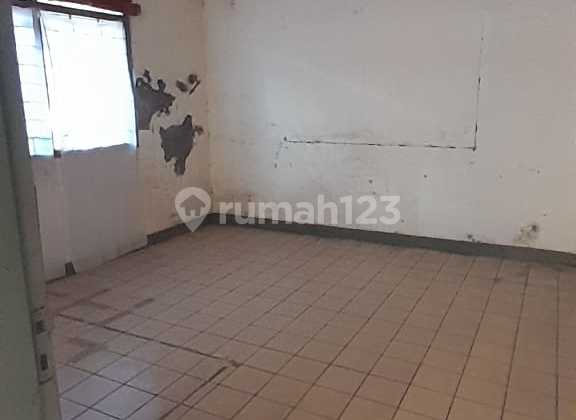Cocok Untuk Gudang di Jl Industri Harga di Bawah NJOP 2