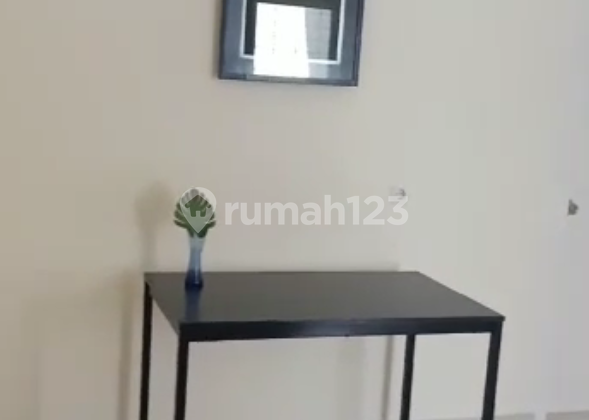 Beautiful House in the Center of Bandung, Burangrang Wing 2