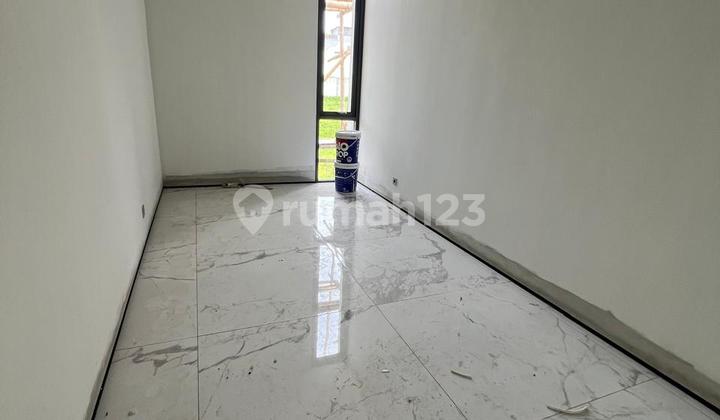 Rumah Baru Minimalis di Setraduta Bolevard/ Setraduta Hegar Bandung Rumah Baru Minimalis di Setraduta Bolevard/ Setraduta Hegar Bandung