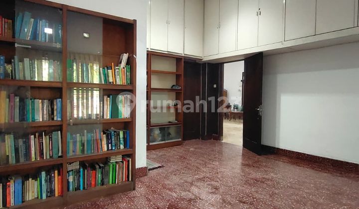 DIJUAL RUMAH DI MAINROAD DAGO, BANDUNG 2