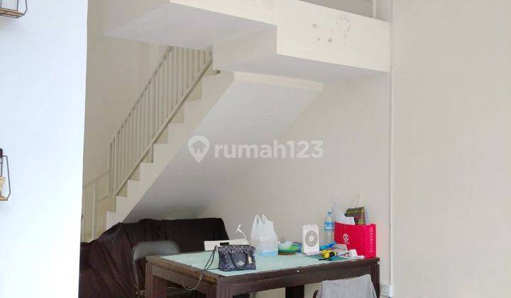 Ruang Usaha Jl Wates Gamping Dekat Umy, Mercubuana, Unjani, Pgri 3