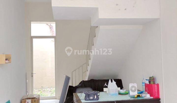 Ruang Usaha Jl Wates Gamping Dekat Umy, Mercubuana, Unjani, Pgri 4