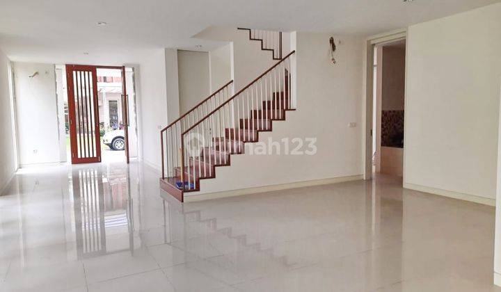 Perumahan Mewah Jl Wates Gamping Dekat Umy, Mercubuana, Unjani 5