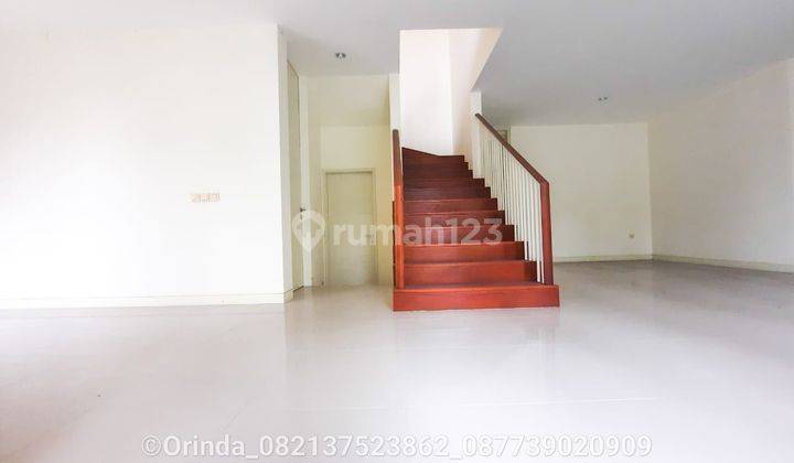 Perumahan Mewah Jl Wates Gamping Dekat Umy, Mercubuana, Unjani 9