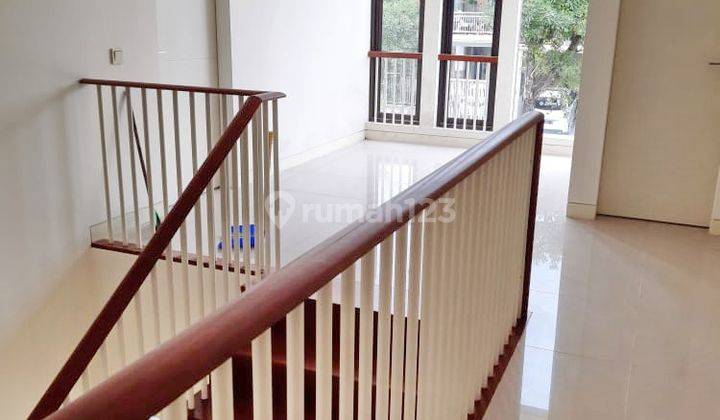 Perumahan Mewah Jl Wates Gamping Dekat Umy, Mercubuana, Unjani 11