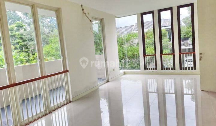Perumahan Mewah Jl Wates Gamping Dekat Umy, Mercubuana, Unjani 13