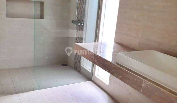 Perumahan Mewah Jl Wates Gamping Dekat Umy, Mercubuana, Unjani 16