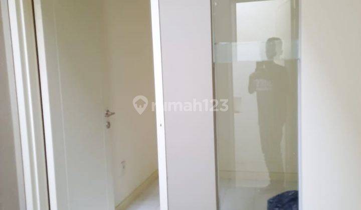Perumahan Mewah Jl Wates Gamping Dekat Umy, Mercubuana, Unjani 20