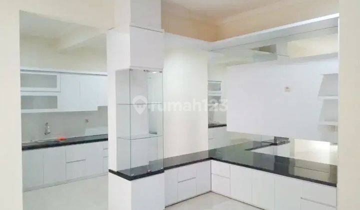 Perumahan Mewah Jl Palagan Km 7 Dekat Jombor, Al Azhar, Ugm, Uty 10